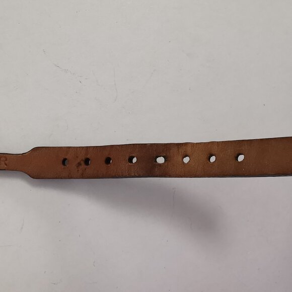 Fossil Bridgette Watch - Picture 13 of 13